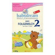 Babydream-folgemilch-2