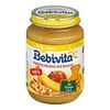 Bebivita-frucht-getreide-apfelstueckchen-mit-banane