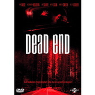 Dead-end-dvd-horrorfilm