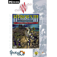Heroes-of-might-and-magic-iii-pc-strategiespiel