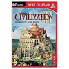 Civilization-iii-pc-strategiespiel
