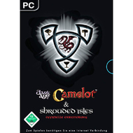 Dark-age-of-camelot-basic-collection-pc-rollenspiel