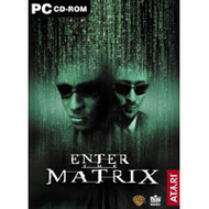 Enter-the-matrix-action-pc-spiel