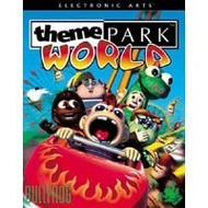 Theme-park-world-management-pc-spiel