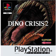 Dino-crisis-2-ps1-spiel