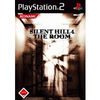 Silent-hill-4-the-room-ps2-spiel