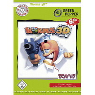 Worms-3d-pc-strategiespiel