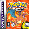 Pokemon-feuerrote-edition-game-boy-advance-spiel