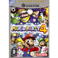 Mario-party-4-gamecube-spiel