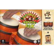 Donkey-konga-pak-gamecube-spiel