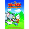 Tom-und-jerry-ihre-groessten-jagdszenen-dvd