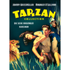 Tarzan-collection-dvd