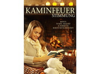 Kaminfeuer-dvd