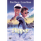 Flipper-dvd-abenteuerfilm