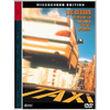 Taxi-dvd-actionfilm