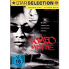 Romeo-must-die-dvd-actionfilm