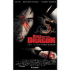 Kiss-of-the-dragon-vhs-actionfilm