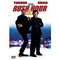 Rush-hour-2-dvd-actionfilm