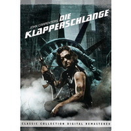 Die-klapperschlange-dvd-actionfilm