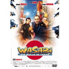 Wasabi-ein-bulle-in-japan-dvd-actionfilm