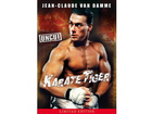 Karate-tiger-dvd-actionfilm