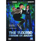 The-tuxedo-gefahr-im-anzug-dvd-actionfilm