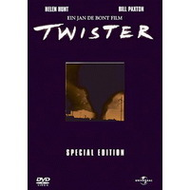 Twister-dvd-actionfilm