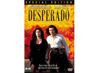Desperado-dvd-actionfilm
