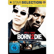 Born-2-die-dvd-actionfilm