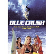 Blue-crush-dvd-actionfilm