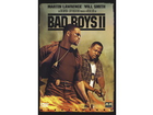 Bad-boys-ii-dvd-actionfilm
