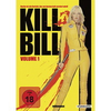 Kill-bill-volume-1-dvd-actionfilm