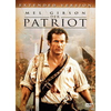 Der-patriot-dvd-historienfilm