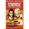 Starsky-hutch-vhs-actionfilm
