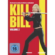 Kill-bill-volume-2-dvd-actionfilm