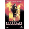 Backdraft-dvd-actionfilm