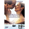 Corellis-mandoline-dvd-drama