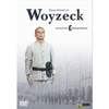 Woyzeck-dvd-drama