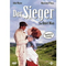 Der-sieger-dvd-drama