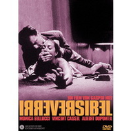 Irreversibel-dvd-drama