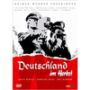 Deutschland-im-herbst-dvd-drama