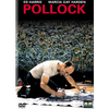 Pollock-dvd-drama