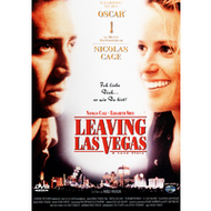 Leaving-las-vegas-dvd-drama