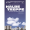 Halbe-treppe-dvd-drama