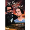 Jane-eyre-dvd-fernsehfilm-drama