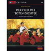 Der-club-der-toten-dichter-dvd-drama