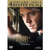 A-beautiful-mind-genie-und-wahnsinn-dvd-drama