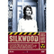 Silkwood-dvd-drama