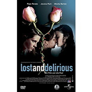 Lost-and-delirious-dvd-drama