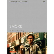 Smoke-dvd-drama
